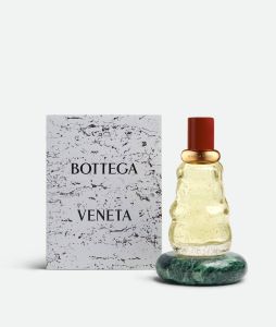 Bottega Veneta Come With Me
