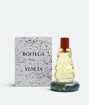 Bottega Veneta Come With Me