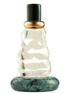 Bottega Veneta Colpo Di Sole