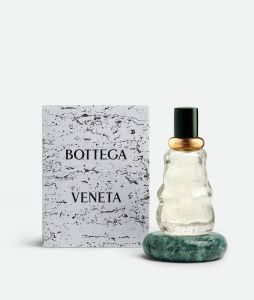 Bottega Veneta Colpo Di Sole