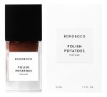 парфюм Bohoboco Polish Potatoes