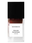 Bohoboco Polish Potatoes