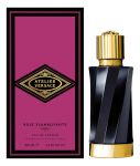 парфюм Versace Atelier Versace Rose Flamboyante