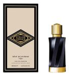 парфюм Versace Atelier Versace Reve De Myrrhe