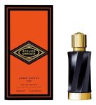 парфюм Versace Atelier Versace Ambre Nectar