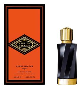 Versace Atelier Versace Ambre Nectar