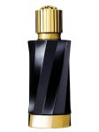Versace Atelier Versace Ambre Nectar