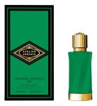 парфюм Versace Atelier Versace Patchouli Precieux