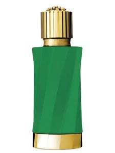 Versace Atelier Versace Patchouli Precieux