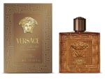 парфюм Versace Eros Najim
