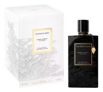 парфюм Van Cleef & Arpels Collection Extraordinaire Ambre Imperial Le Parfum