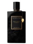 Van Cleef & Arpels Collection Extraordinaire Ambre Imperial Le Parfum