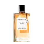 Van Cleef & Arpels Collection Extraordinaire Musc De Soie