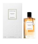 парфюм Van Cleef & Arpels Collection Extraordinaire Musc De Soie