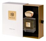 парфюм Majouri Imperial Vanilla
