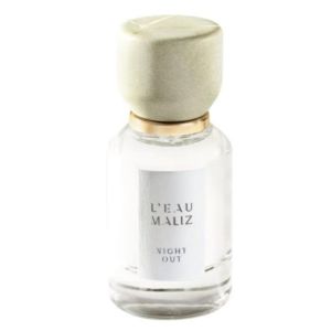 L'Eau Maliz Night Out