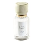 L'Eau Maliz Night Out
