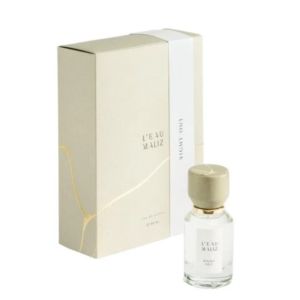 L'Eau Maliz Night Out