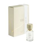 парфюм L'Eau Maliz Night Out