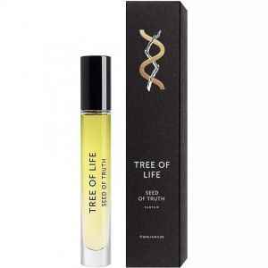 Tree Of Life Seed of Truth