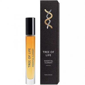 Tree Of Life Essential Element