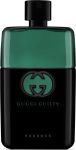 Gucci Guilty Essence Pour Homme