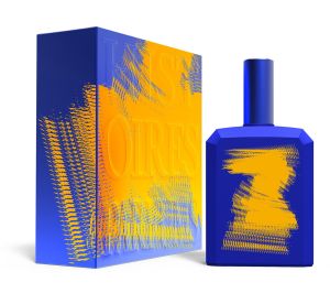 Histoires de Parfums This Is Not A Blue Bottle 1.7