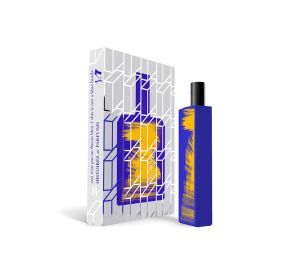 Histoires de Parfums This Is Not A Blue Bottle 1.7