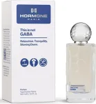 парфюм Hormone Paris Gaba