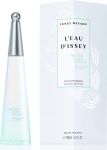 парфюм Issey Miyake L'Eau D'Issey Reflection D'Une Goutte (Reflection In A Drop)