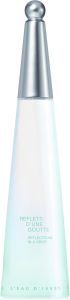 Issey Miyake L'Eau D'Issey Reflection D'Une Goutte (Reflection In A Drop)