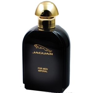 Jaguar Imperial For Men