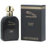 парфюм Jaguar Imperial For Men