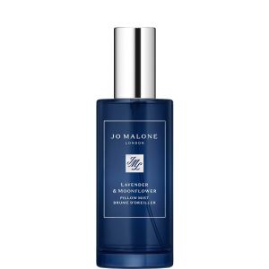 Jo Malone Lavender & Moonflower