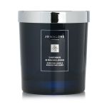 парфюм Jo Malone Lavender & Moonflower