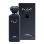 парфюм Korloff Paris Korloff Noir