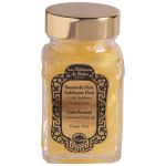 парфюм La Sultane de Saba Sublim Gold Night Balm Cedar And Patchouli