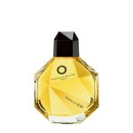 Francesca dell`Oro Vanille 18:00