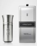 парфюм Les Liquides Imaginaires Lunatique