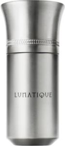Les Liquides Imaginaires Lunatique
