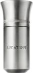 Les Liquides Imaginaires Lunatique