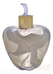 Lolita Lempicka Eau Legere Pailletee