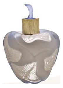 Lolita Lempicka Eau Legere Pailletee
