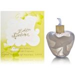 парфюм Lolita Lempicka Eau Legere Pailletee