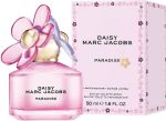 парфюм Marc Jacobs Daisy Paradise Limited Edition