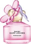 Marc Jacobs Daisy Paradise Limited Edition