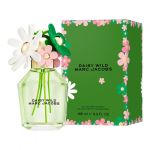 парфюм Marc Jacobs Daisy Wild