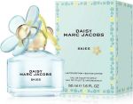 парфюм Marc Jacobs Daisy Skies Limited Edition