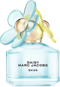 Marc Jacobs Daisy Skies Limited Edition