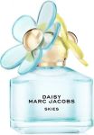 Marc Jacobs Daisy Skies Limited Edition